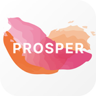 Prosper Employee Benefits Hub icône