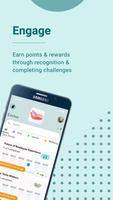 Prosper Employee Benefits Hub screenshot 2