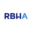 RBHA Employee App