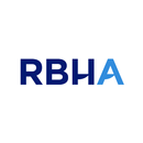 RBHA Benefits App APK