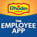 Rhodes Bake-N-Serv Employee APK