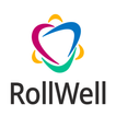 RollWell icône