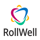 RollWell APK