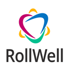 RollWell icône