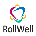 RollWell icon