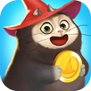 Magic Coin - Dream Adventure APK