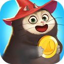 Magic Coin - Dream Adventure APK