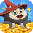 Magic Adventures icon
