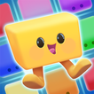 Block Match Jam