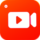 Screen Recorde APK