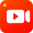 Screen Recorde APK