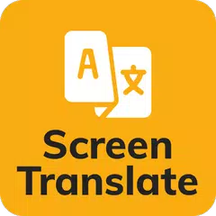 download Traduci sullo schermo APK