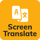 Ekrana Çevir APK
