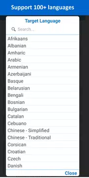 Translate On Screen Apk 1 93 Download For Android Download Translate On Screen Apk Latest Version Apkfab Com