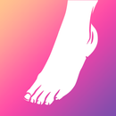 Recognise Foot APK