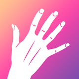Recognise Hand-APK