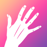 Recognise Hand APK