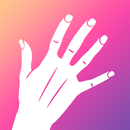 Recognise Hand APK