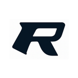 Recoil Calculator
