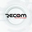 Recom icon