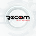 Recom