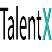 TalentX icon