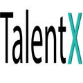 TalentX