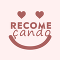 Recomeçando
