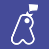 Recomiend.app icon