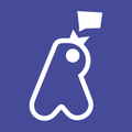 Recomiend.app
