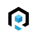 Recommend Development APK