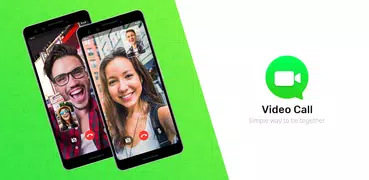 Video Call