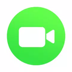 Video Call XAPK download