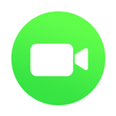 Video Call APK