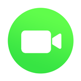 Video Call APK