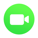 Video Call иконка