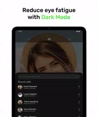 Video Call XAPK download