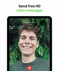 Video Call XAPK download