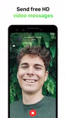 Video Call XAPK download