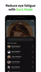 Video Call XAPK download