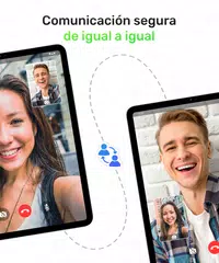 Descargar XAPK de Video Call