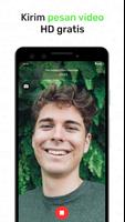 Video Call screenshot 2