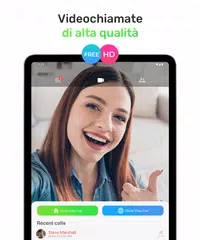 download Video Call XAPK