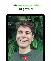 download Video Call XAPK