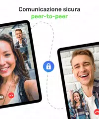 download Video Call XAPK