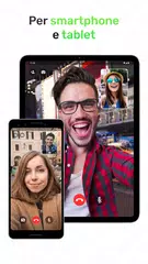 download Video Call XAPK