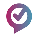 Recommend.my - Home Services aplikacja
