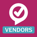 Recommend.my Service Providers aplikacja