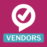 Recommend.my Service Providers иконка