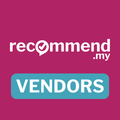 Recommend.my Service Providers